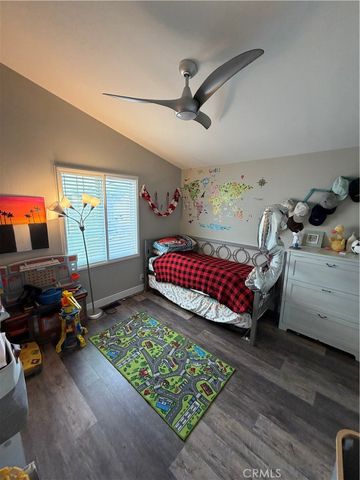 80 Huntington 218, Huntington Beach, CA 92648