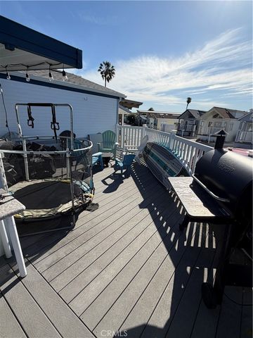 80 Huntington 218, Huntington Beach, CA 92648
