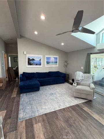 80 Huntington 218, Huntington Beach, CA 92648