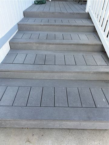 80 Huntington 218, Huntington Beach, CA 92648
