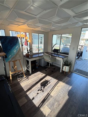 80 Huntington 218, Huntington Beach, CA 92648