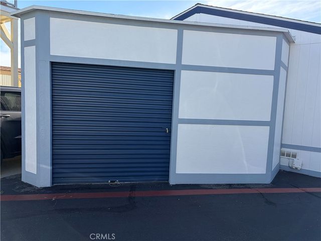 80 Huntington 218, Huntington Beach, CA 92648