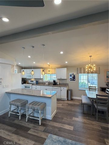 80 Huntington 218, Huntington Beach, CA 92648