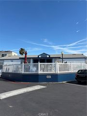 80 Huntington 218, Huntington Beach, CA 92648