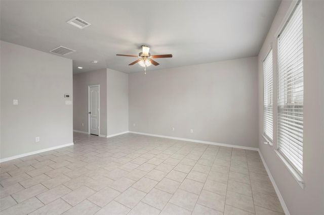 25953 Northpark Birch Drive, Porter, TX 77365