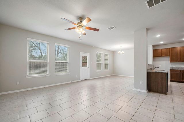 25953 Northpark Birch Drive, Porter, TX 77365