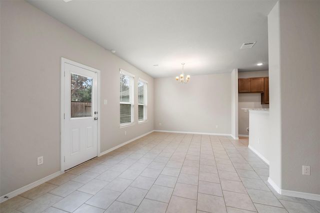 25953 Northpark Birch Drive, Porter, TX 77365