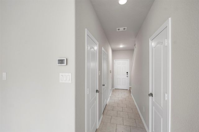 25953 Northpark Birch Drive, Porter, TX 77365