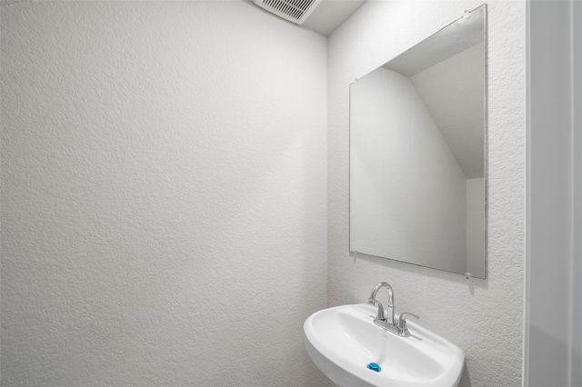 25953 Northpark Birch Drive, Porter, TX 77365