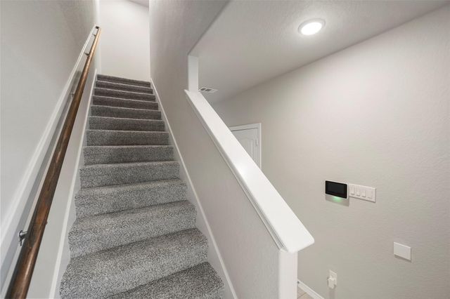 25953 Northpark Birch Drive, Porter, TX 77365