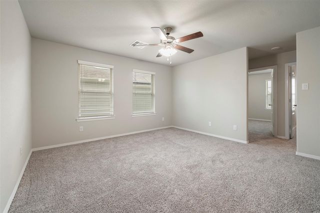 25953 Northpark Birch Drive, Porter, TX 77365