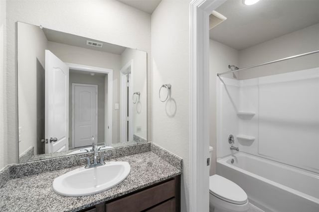 25953 Northpark Birch Drive, Porter, TX 77365