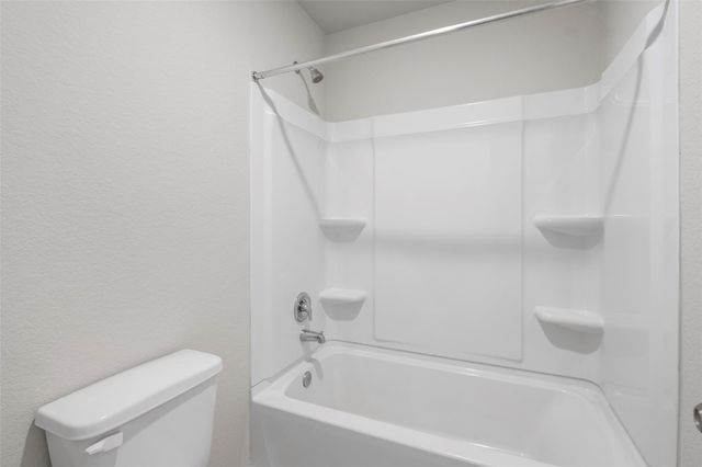 25953 Northpark Birch Drive, Porter, TX 77365