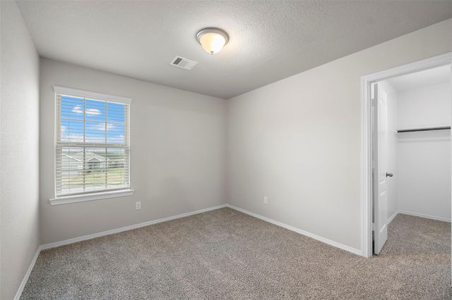 25953 Northpark Birch Drive, Porter, TX 77365