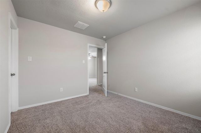 25953 Northpark Birch Drive, Porter, TX 77365