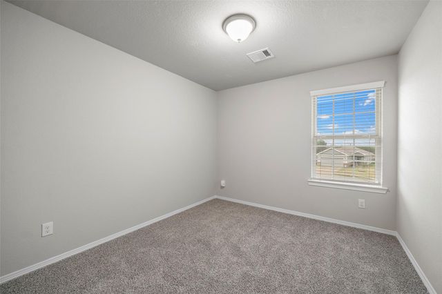 25953 Northpark Birch Drive, Porter, TX 77365