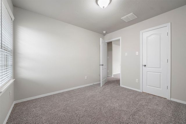 25953 Northpark Birch Drive, Porter, TX 77365