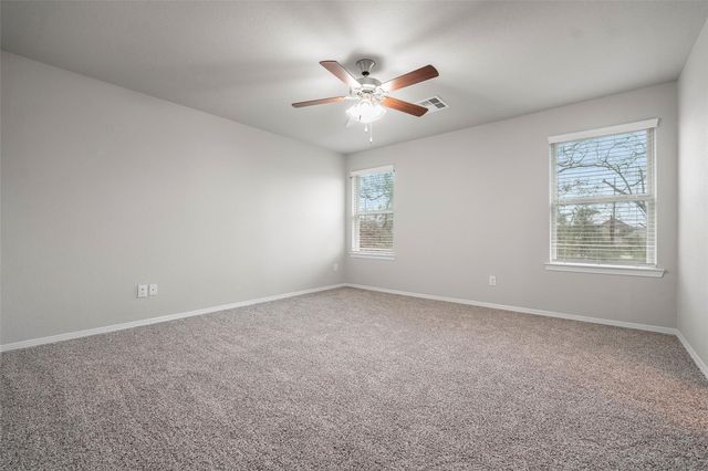 25953 Northpark Birch Drive, Porter, TX 77365