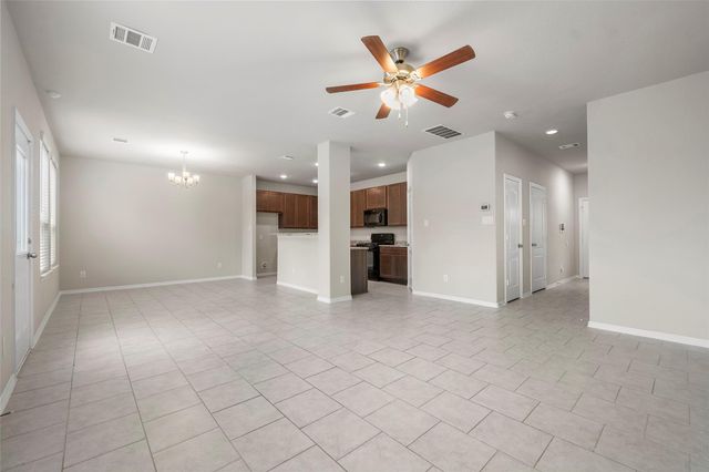 25953 Northpark Birch Drive, Porter, TX 77365