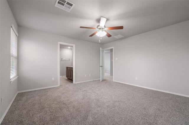 25953 Northpark Birch Drive, Porter, TX 77365