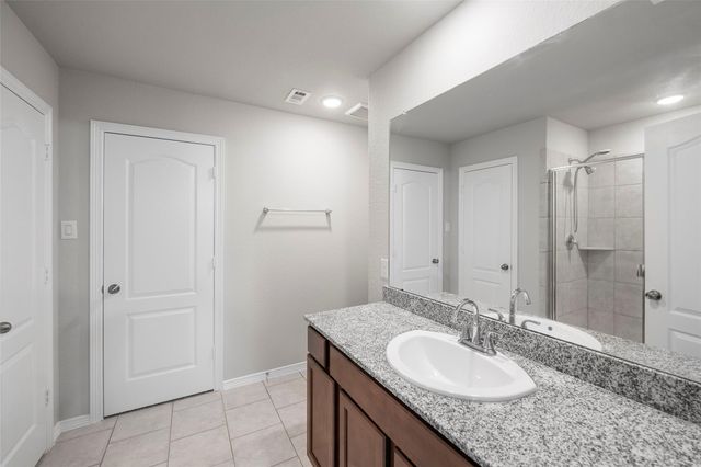 25953 Northpark Birch Drive, Porter, TX 77365