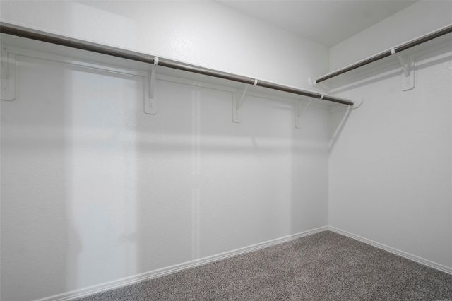 25953 Northpark Birch Drive, Porter, TX 77365