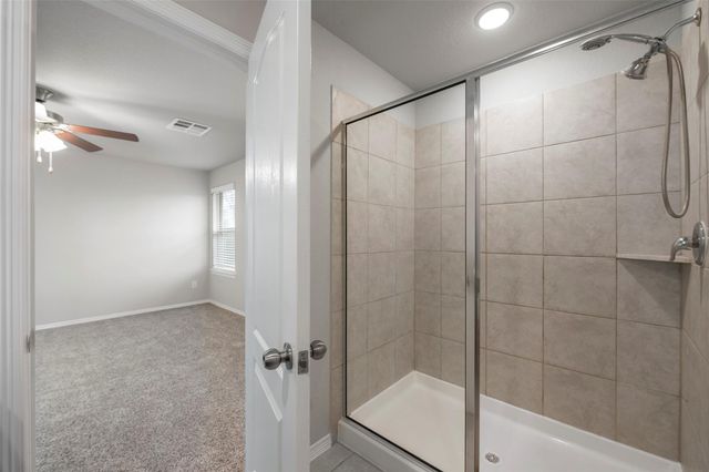 25953 Northpark Birch Drive, Porter, TX 77365