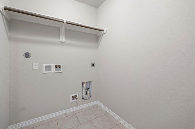 25953 Northpark Birch Drive, Porter, TX 77365