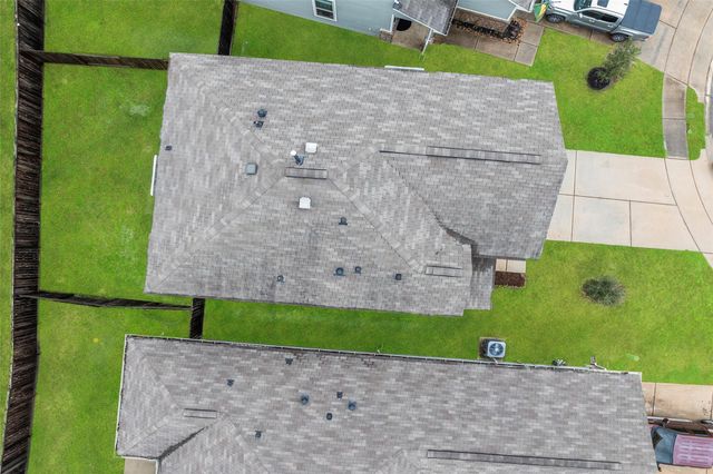 25953 Northpark Birch Drive, Porter, TX 77365