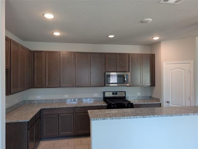 25953 Northpark Birch Drive, Porter, TX 77365