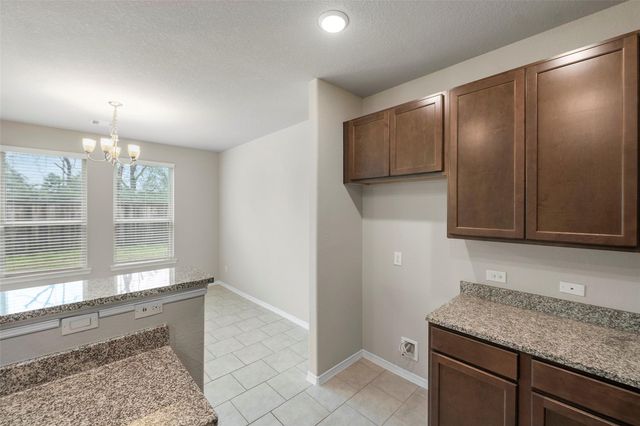 25953 Northpark Birch Drive, Porter, TX 77365