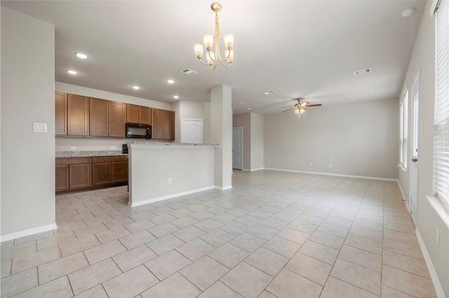 25953 Northpark Birch Drive, Porter, TX 77365