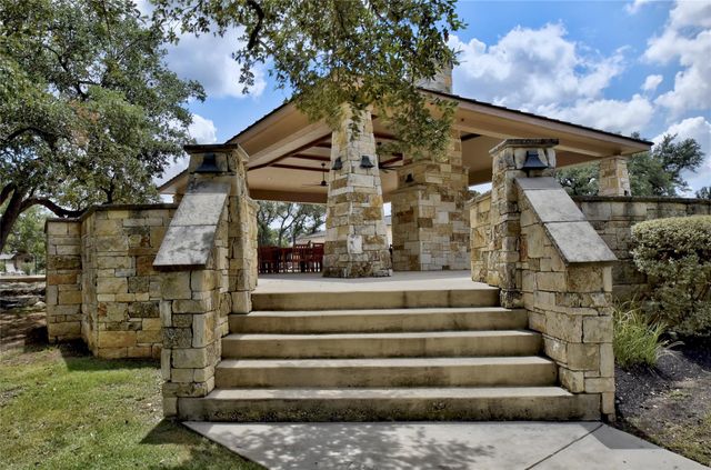 5752 Copper Vista, New Braunfels, TX 78132