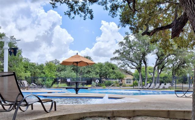 5752 Copper Vista, New Braunfels, TX 78132