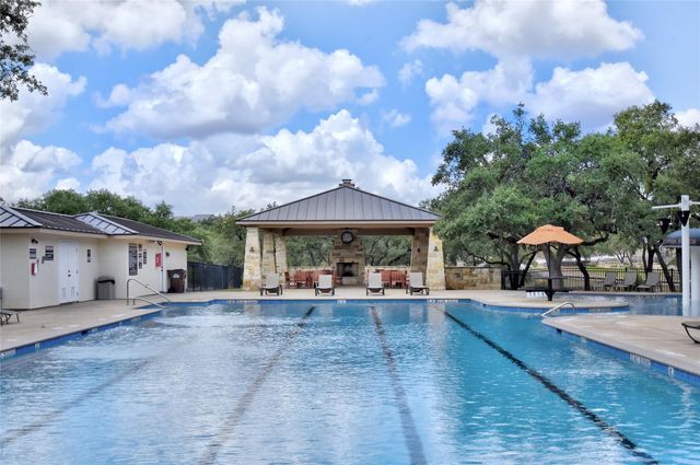 5752 Copper Vista, New Braunfels, TX 78132