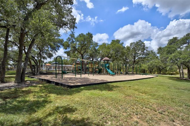 5752 Copper Vista, New Braunfels, TX 78132