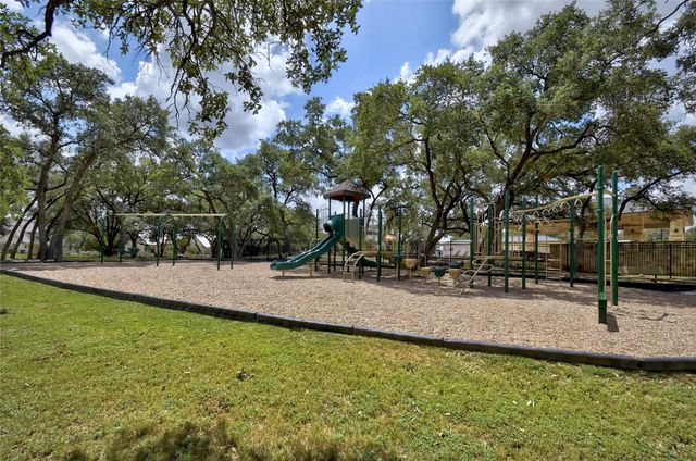 5752 Copper Vista, New Braunfels, TX 78132