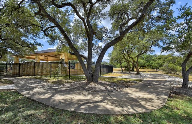 5752 Copper Vista, New Braunfels, TX 78132