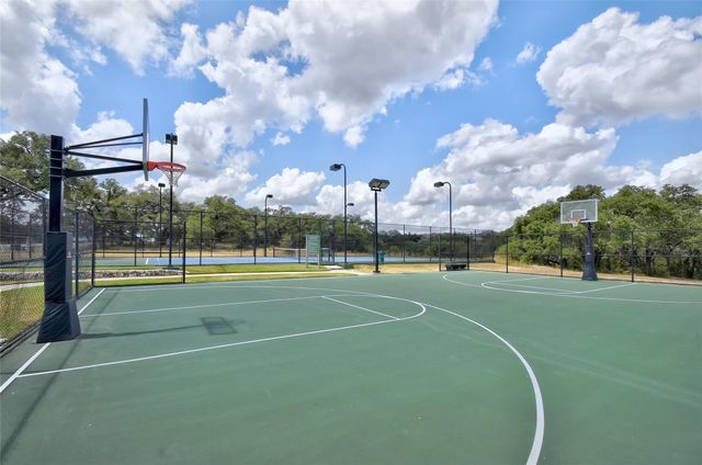 5752 Copper Vista, New Braunfels, TX 78132