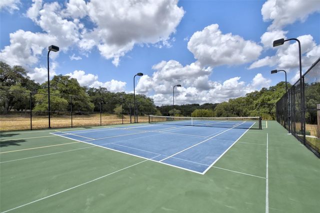 5752 Copper Vista, New Braunfels, TX 78132