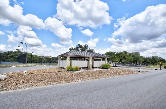 5752 Copper Vista, New Braunfels, TX 78132