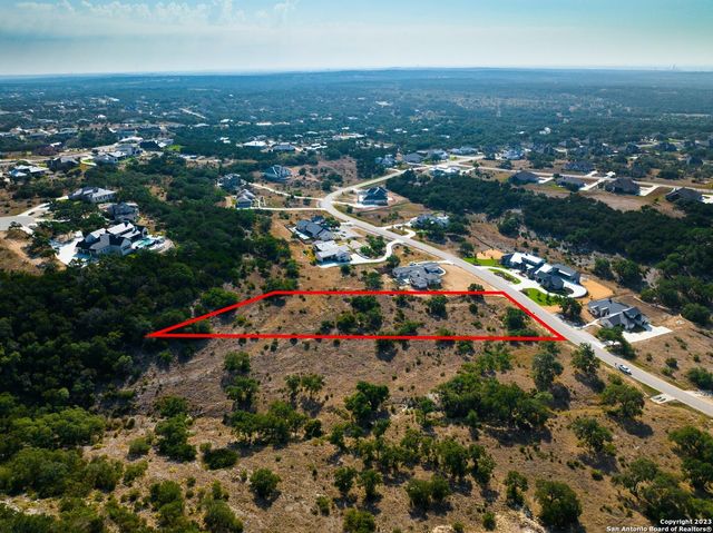 5752 Copper Vista, New Braunfels, TX 78132