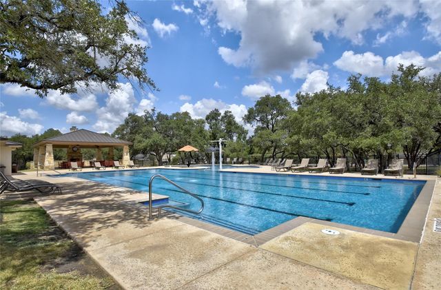 5752 Copper Vista, New Braunfels, TX 78132