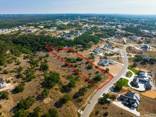 5752 Copper Vista, New Braunfels, TX 78132