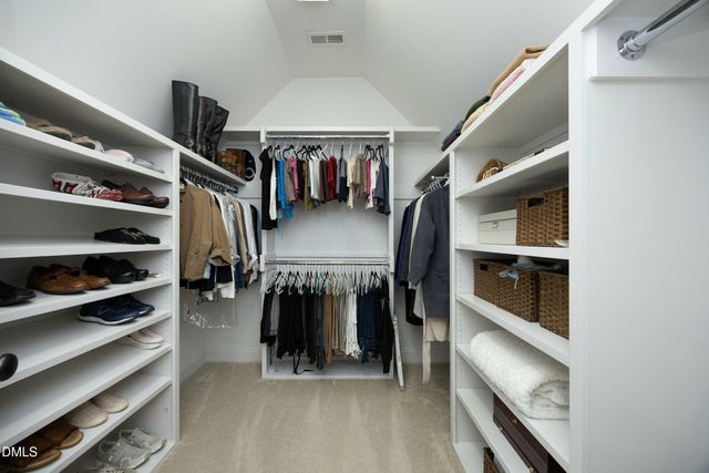 2705 Peachleaf Street, Raleigh, NC 27614