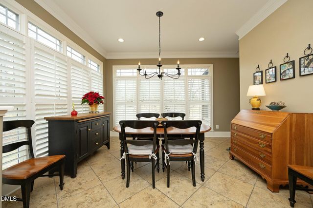 2705 Peachleaf Street, Raleigh, NC 27614