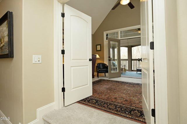 2705 Peachleaf Street, Raleigh, NC 27614