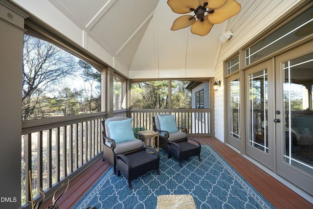 2705 Peachleaf Street, Raleigh, NC 27614