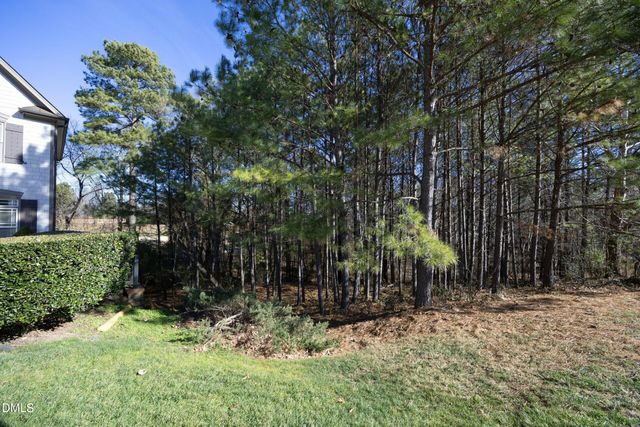 2705 Peachleaf Street, Raleigh, NC 27614