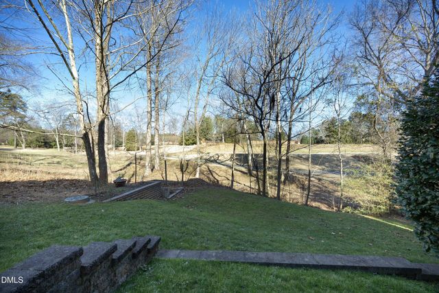 2705 Peachleaf Street, Raleigh, NC 27614